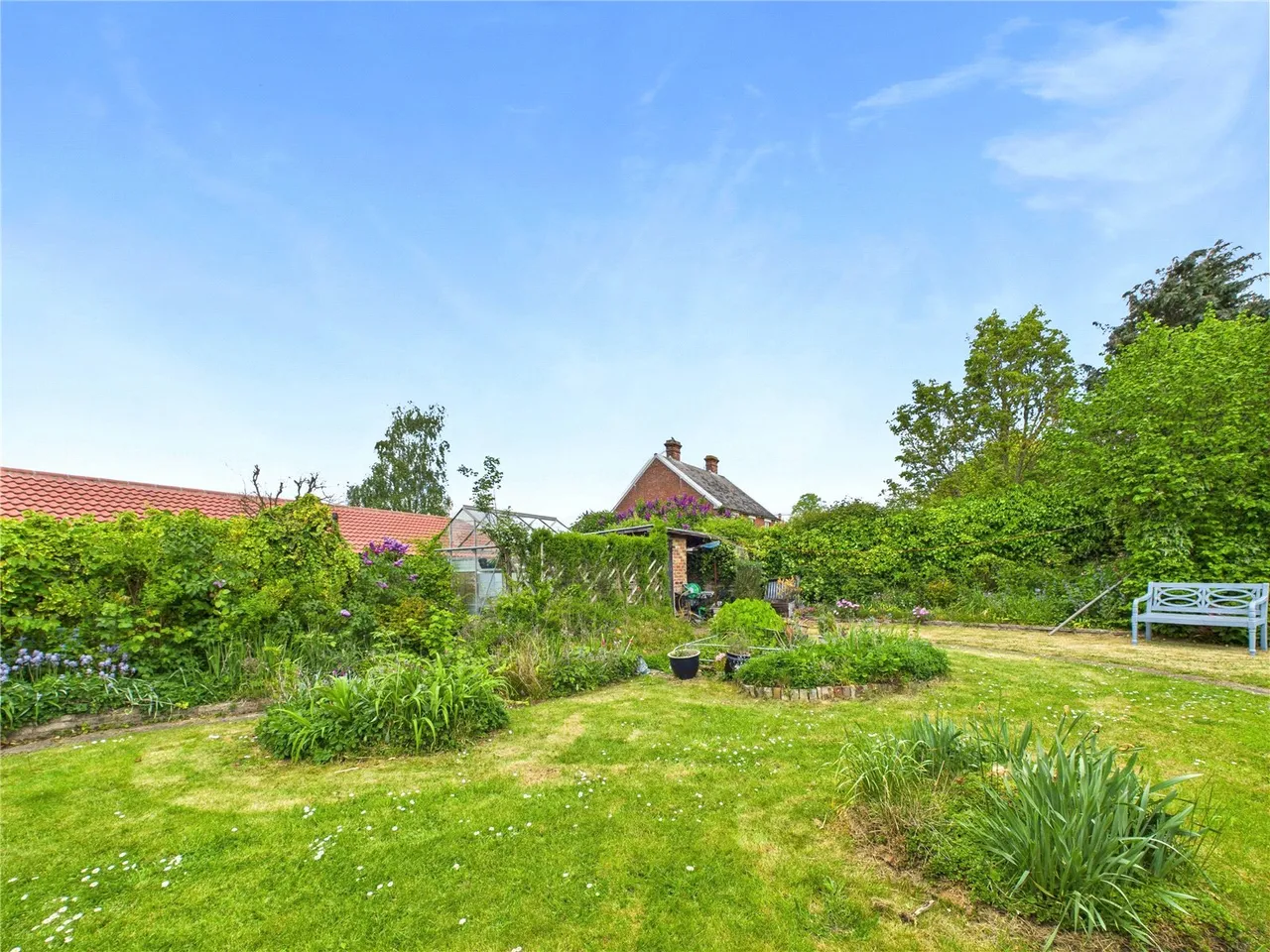 Mersea Road, Abberton, CO5, photo 13