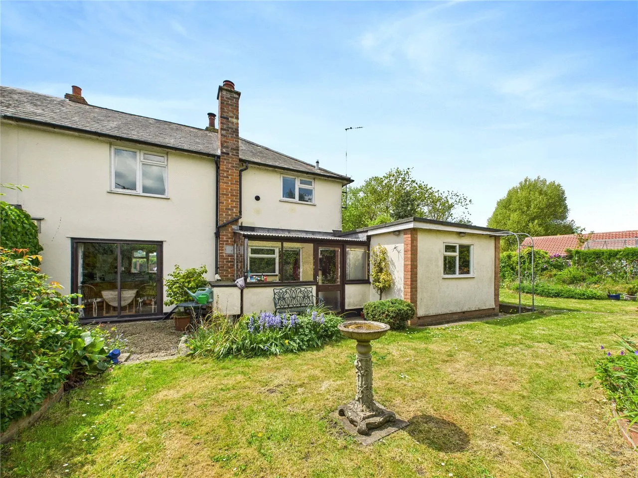 Mersea Road, Abberton, CO5, photo 9
