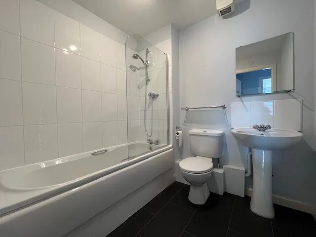 Harbour Square, Inverkip, PA16, photo 7