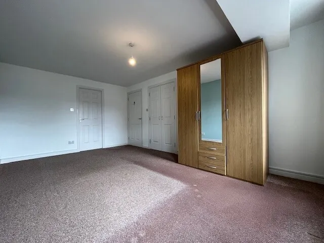Harbour Square, Inverkip, PA16, photo 6