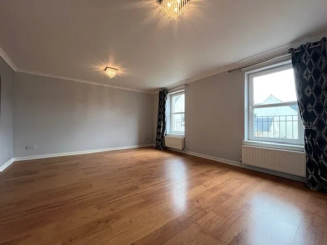 Harbour Square, Inverkip, PA16, photo 2