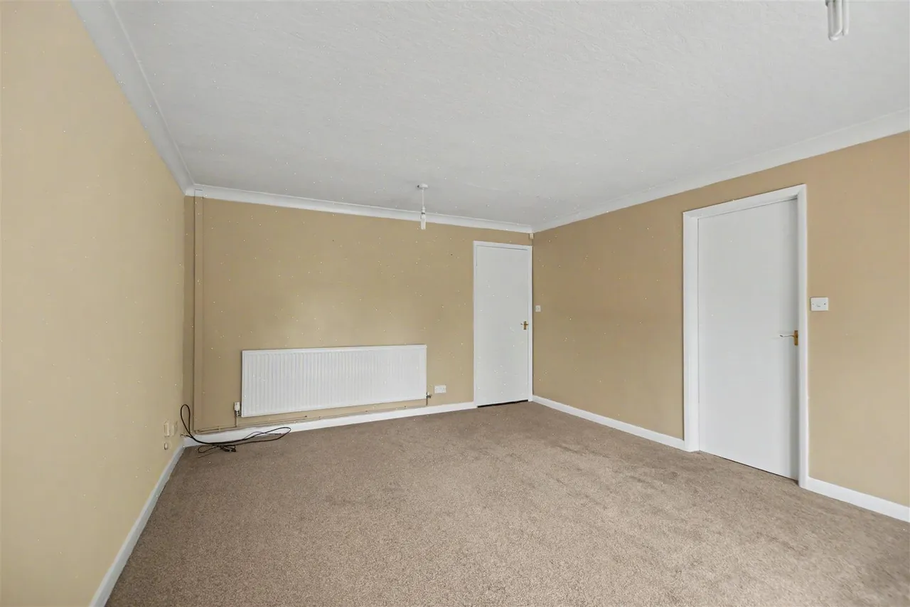 Trowell Road, Nottingham, NG8, photo 8