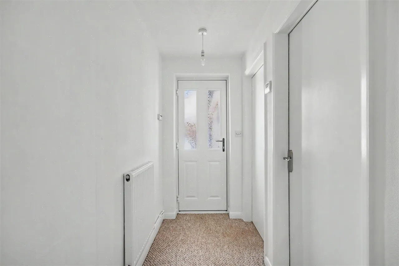 Trowell Road, Nottingham, NG8, photo 4