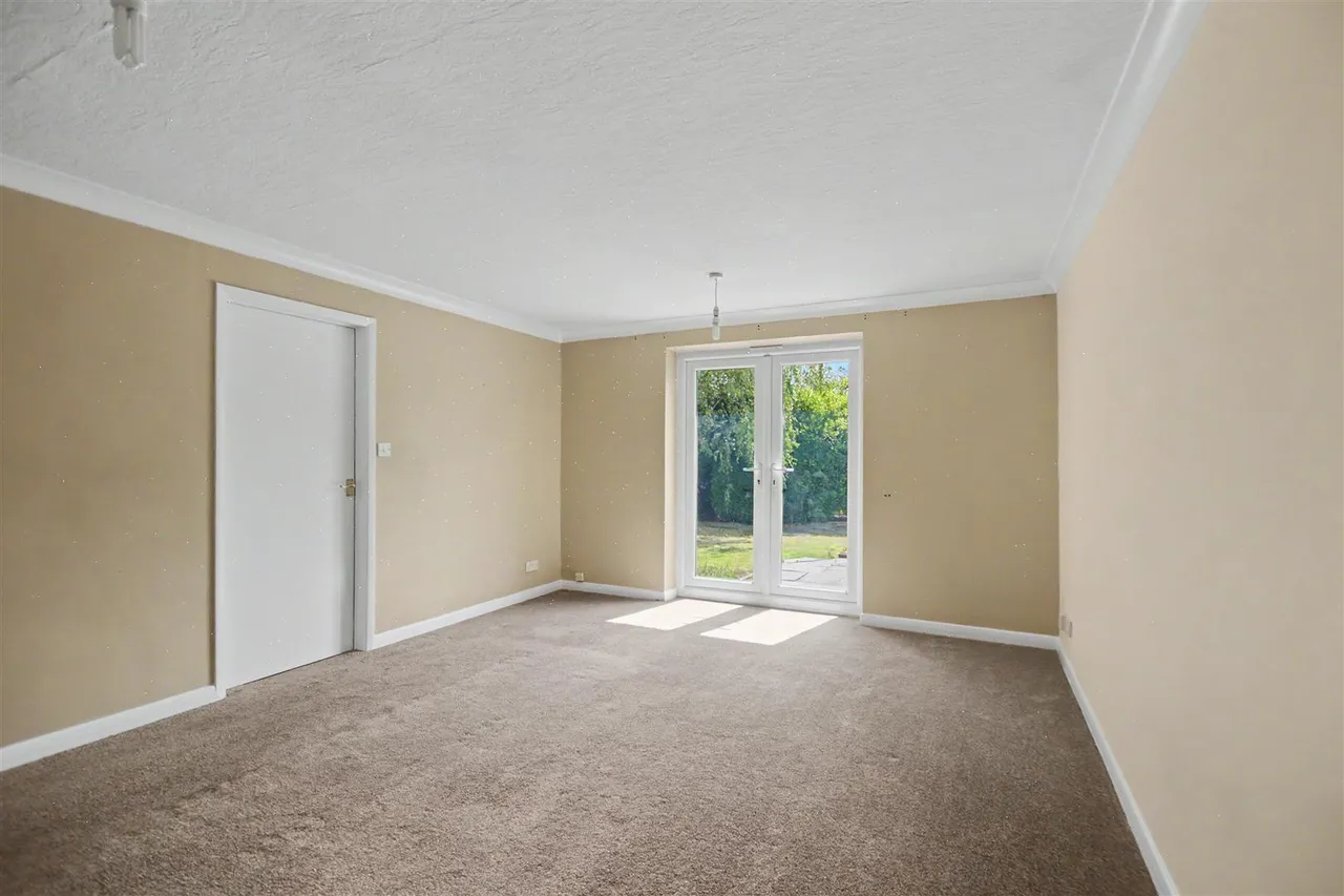 Trowell Road, Nottingham, NG8, photo 7