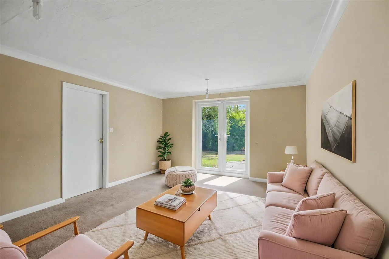 Trowell Road, Nottingham, NG8, photo 3