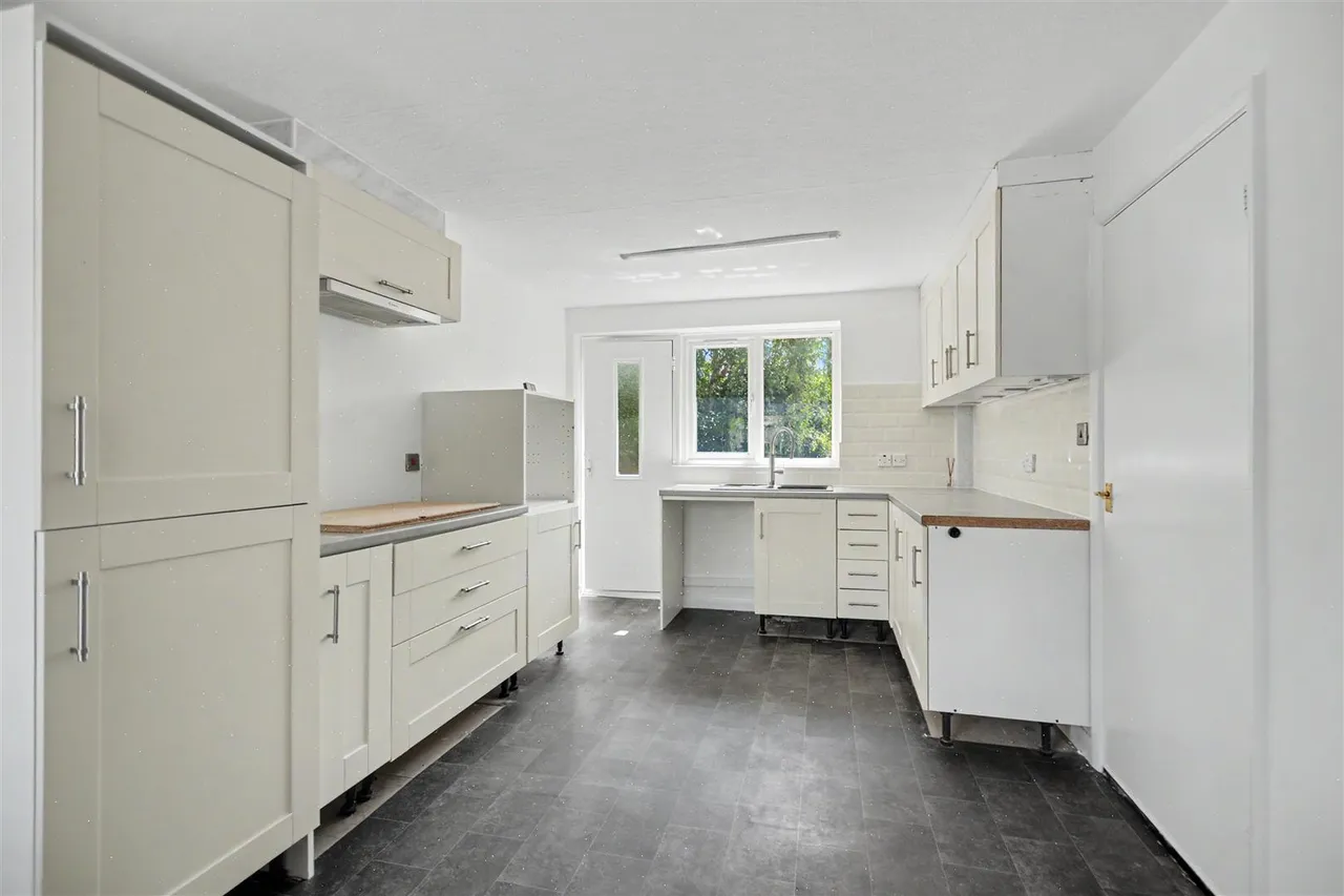 Trowell Road, Nottingham, NG8, photo 5