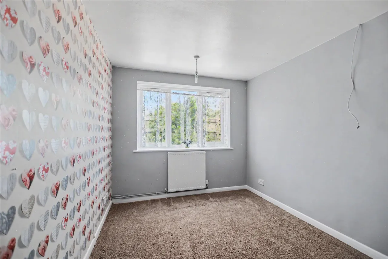 Trowell Road, Nottingham, NG8, photo 10