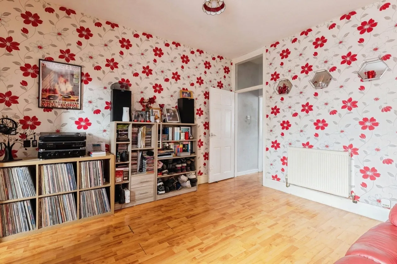 Harley Street, COVENTRY, West Midlands, CV2, photo 8