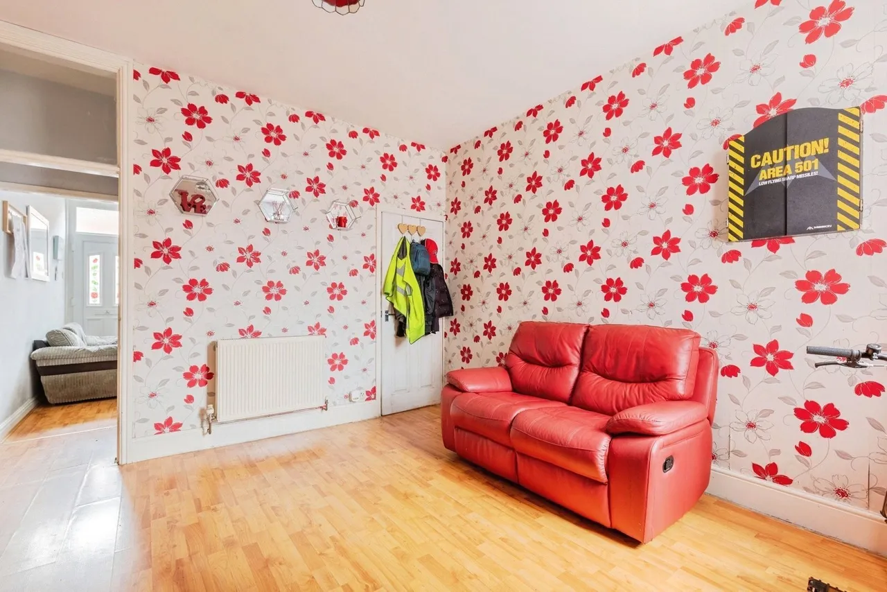Harley Street, COVENTRY, West Midlands, CV2, photo 6