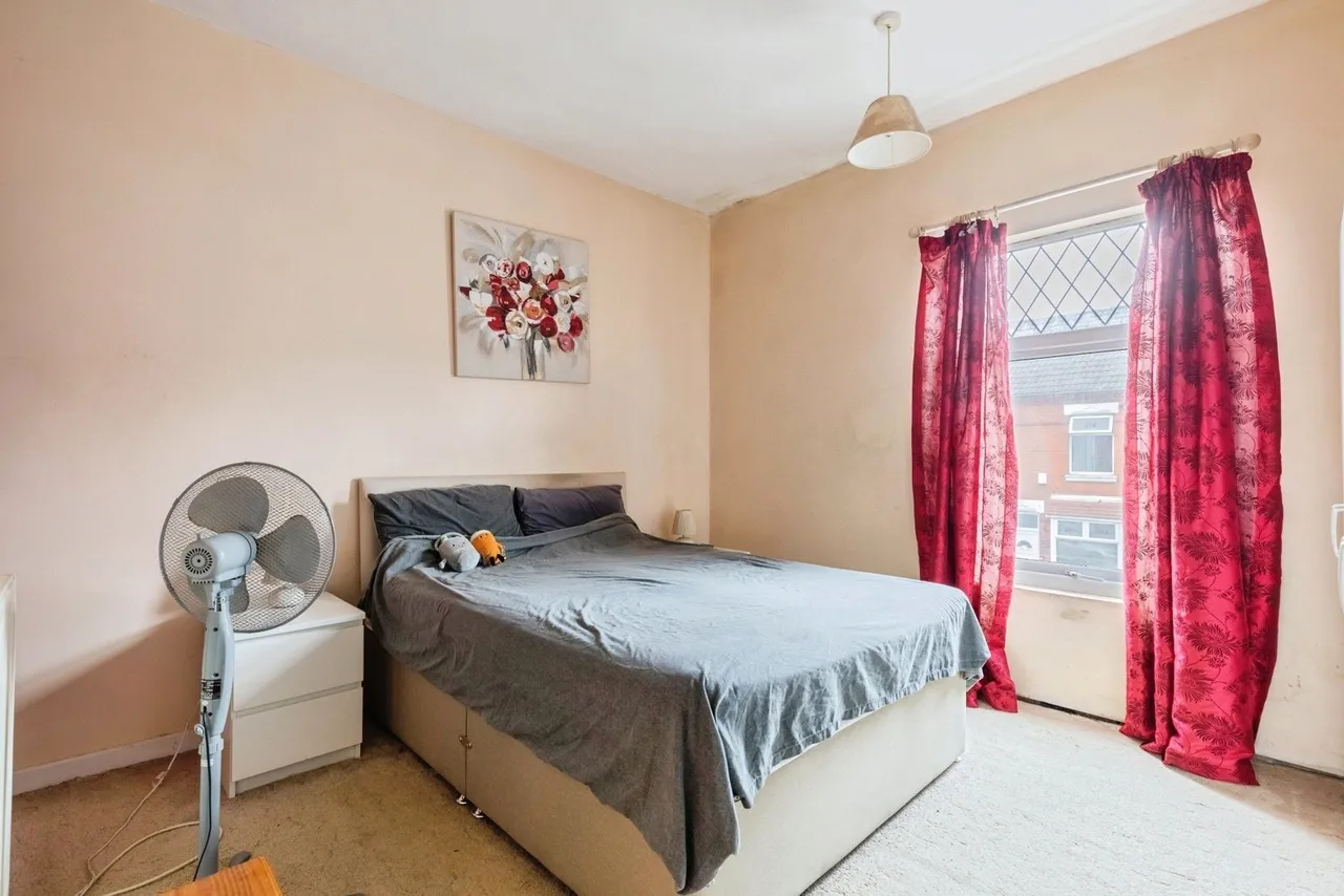 Harley Street, COVENTRY, West Midlands, CV2, photo 11