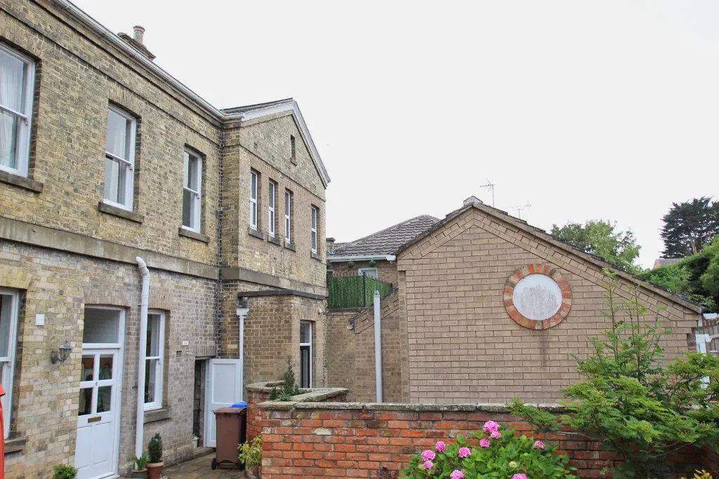 Westgate, Hornsea, photo 10