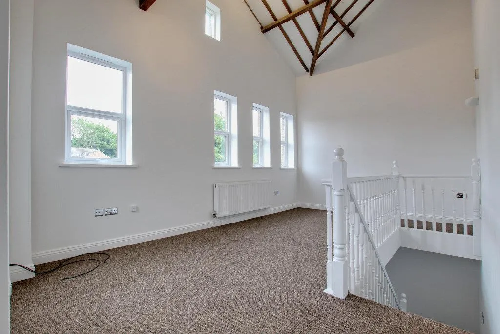 Westgate, Hornsea, photo 3