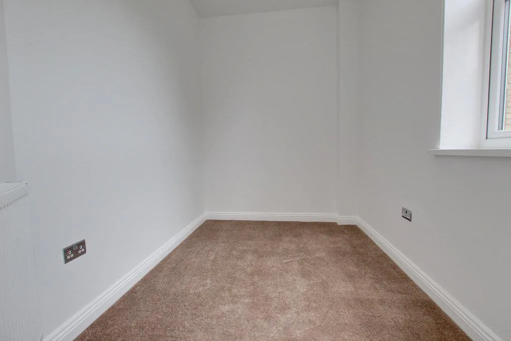 Westgate, Hornsea, photo 6