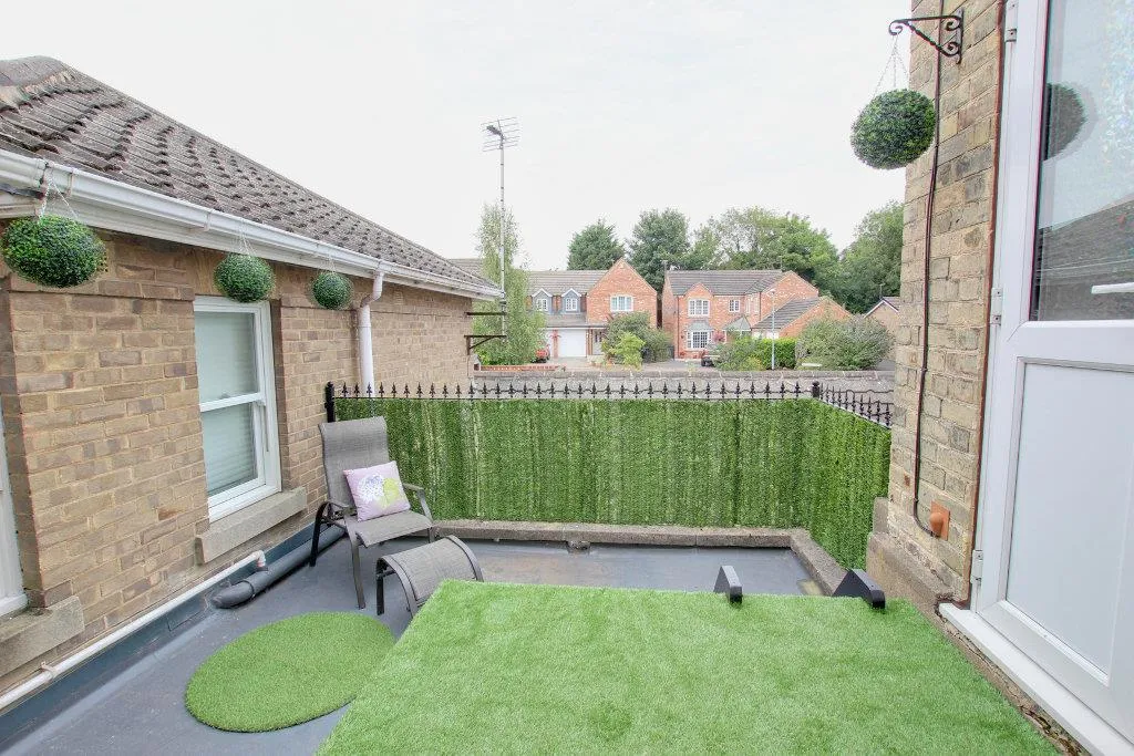 Westgate, Hornsea, photo 5