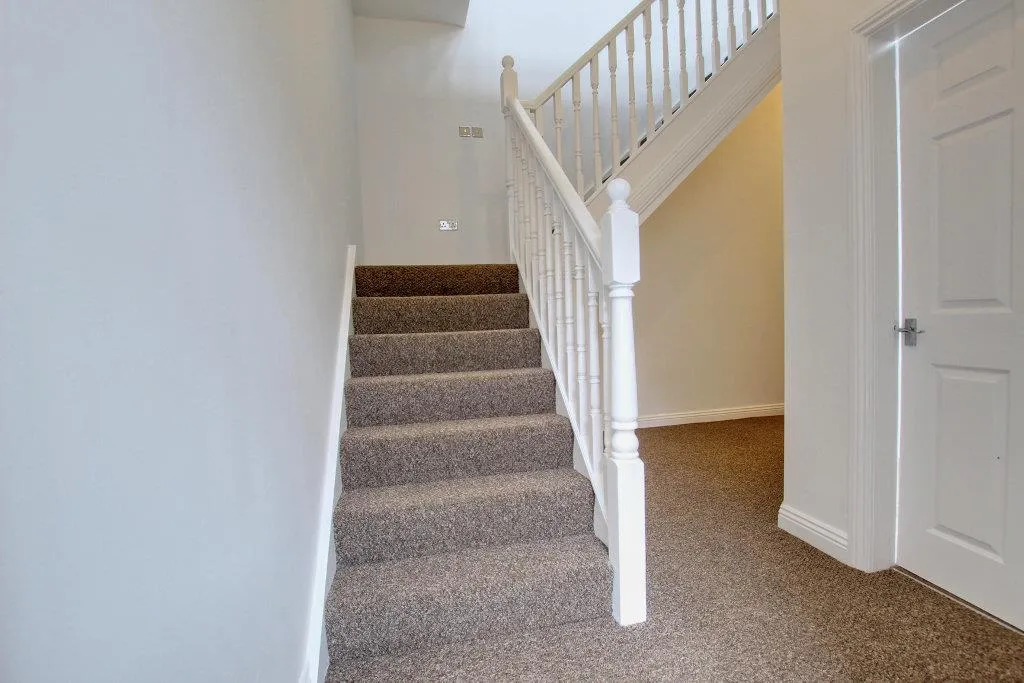 Westgate, Hornsea, photo 12