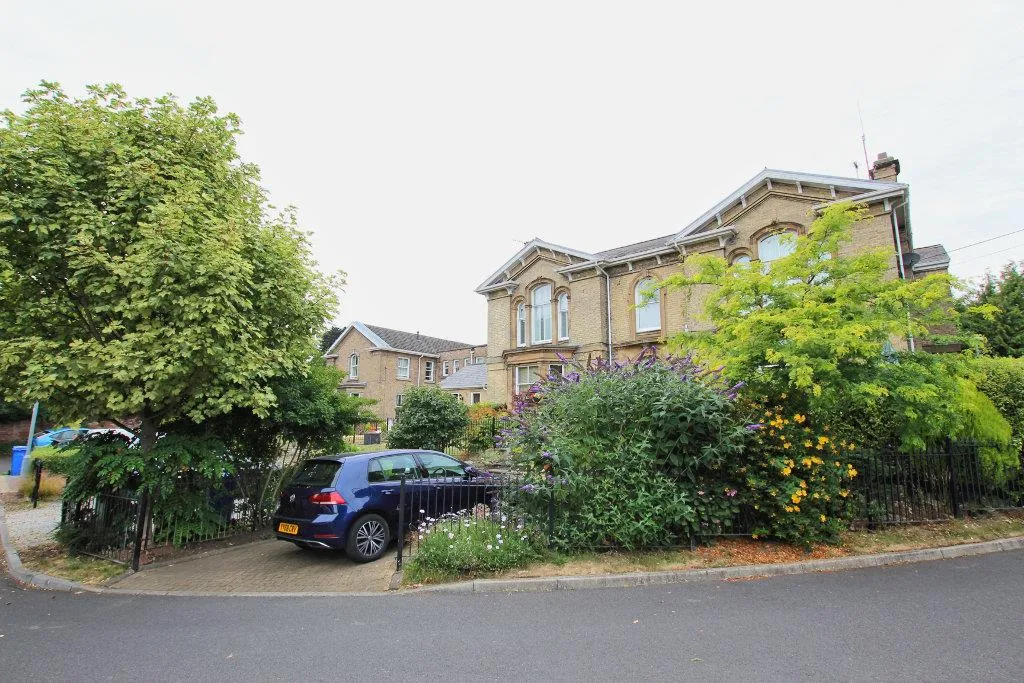 Westgate, Hornsea, photo 14