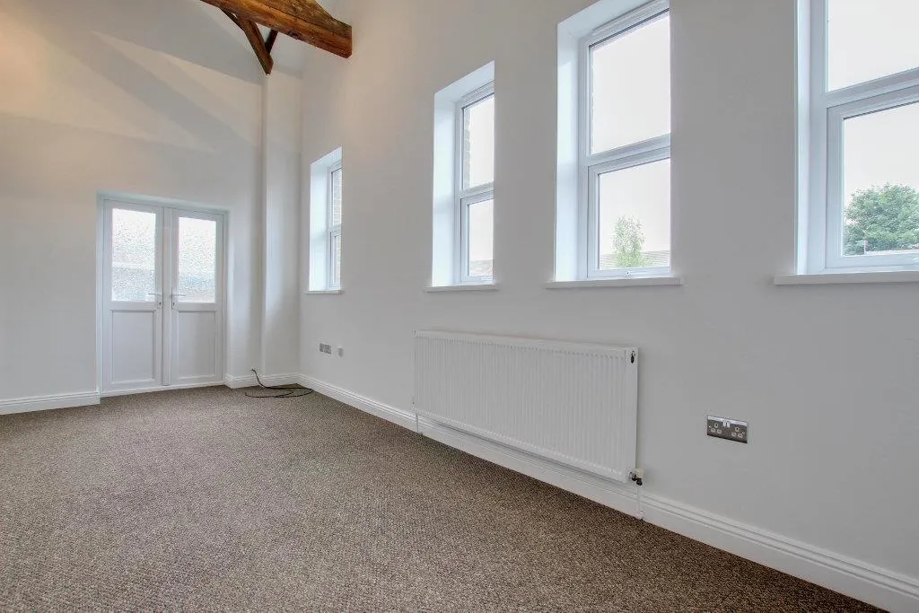 Westgate, Hornsea, photo 13