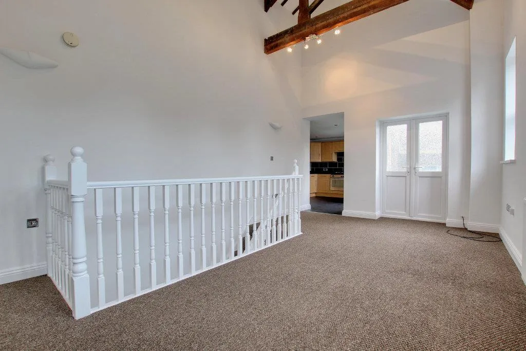 Westgate, Hornsea, photo 2