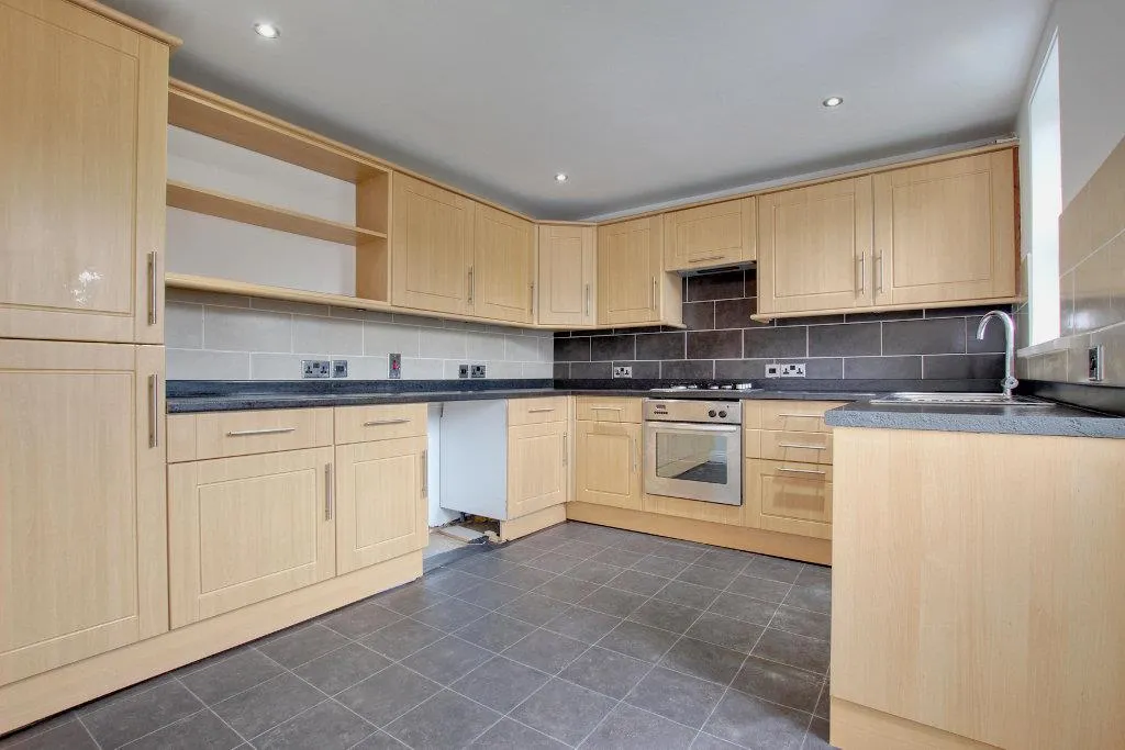 Westgate, Hornsea, photo 4