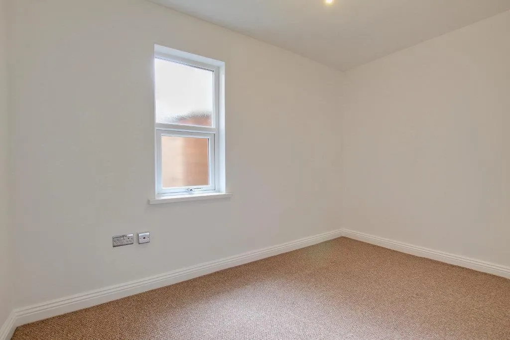 Westgate, Hornsea, photo 7