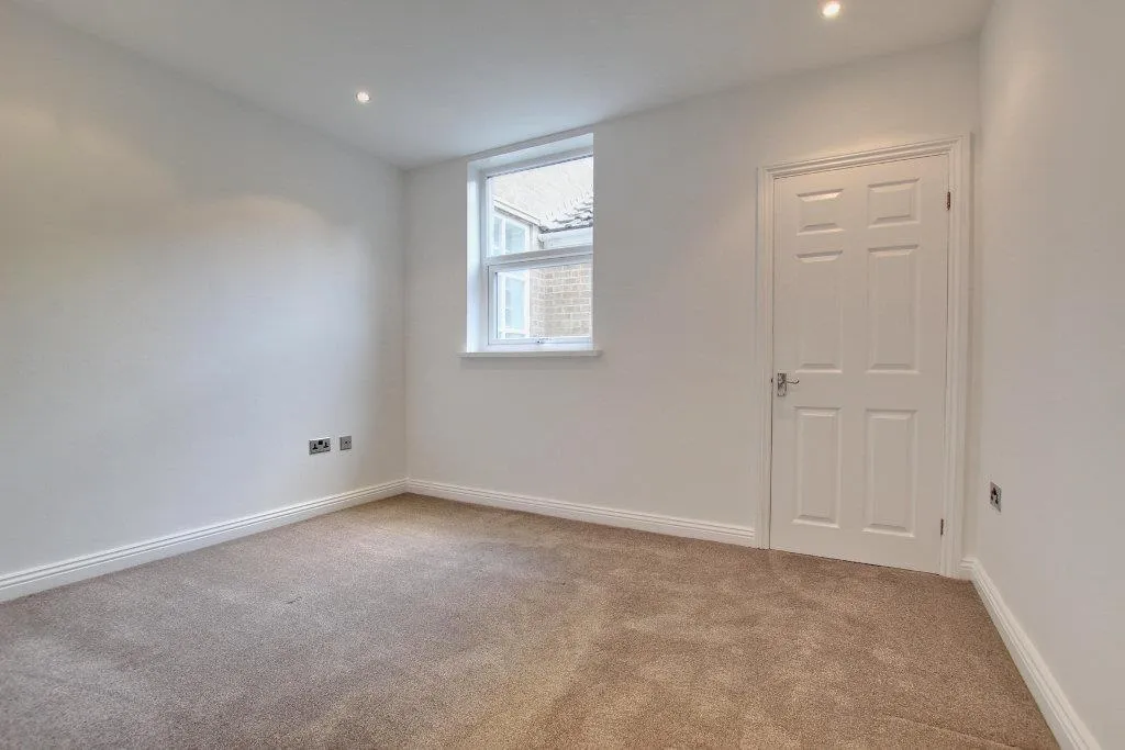 Westgate, Hornsea, photo 8