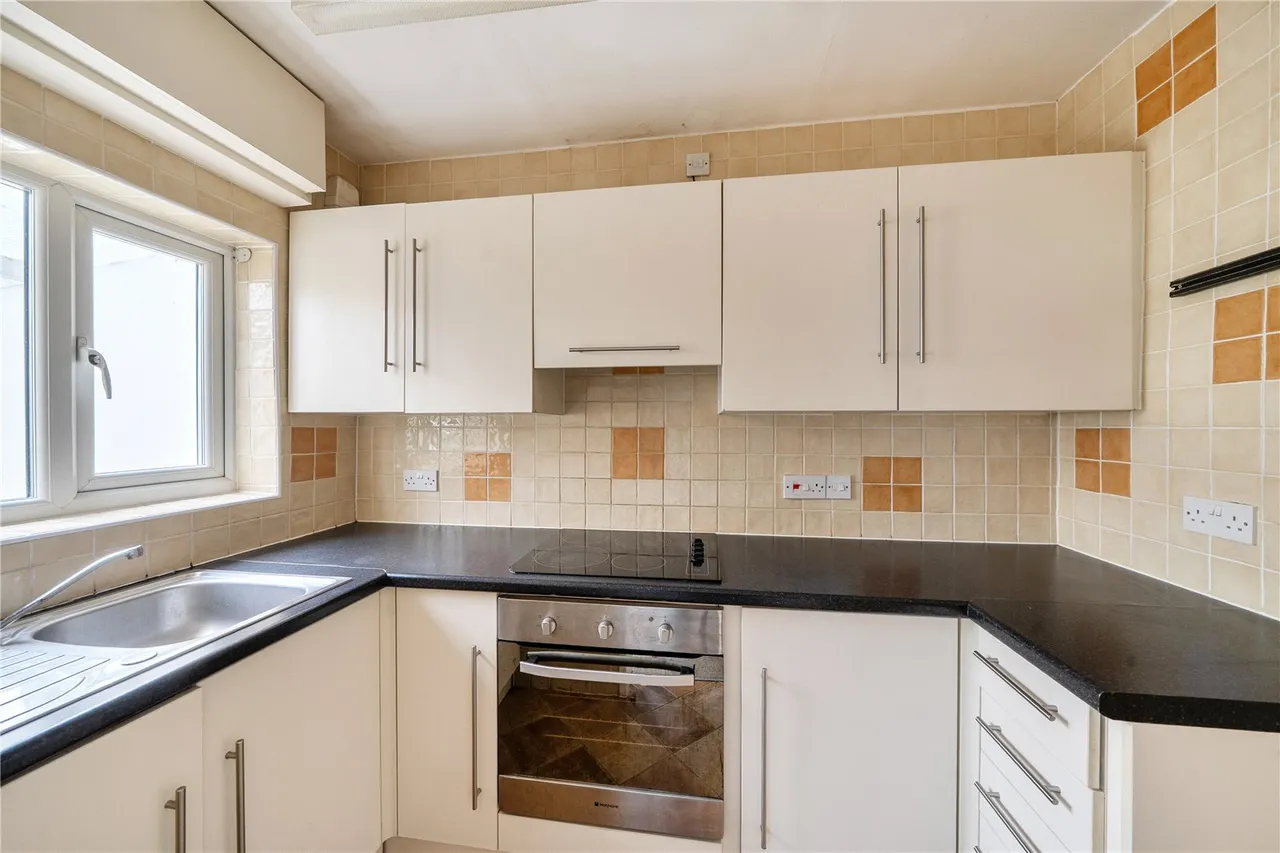 New Road, Ludlow, Shropshire, SY8 2NX, photo 5