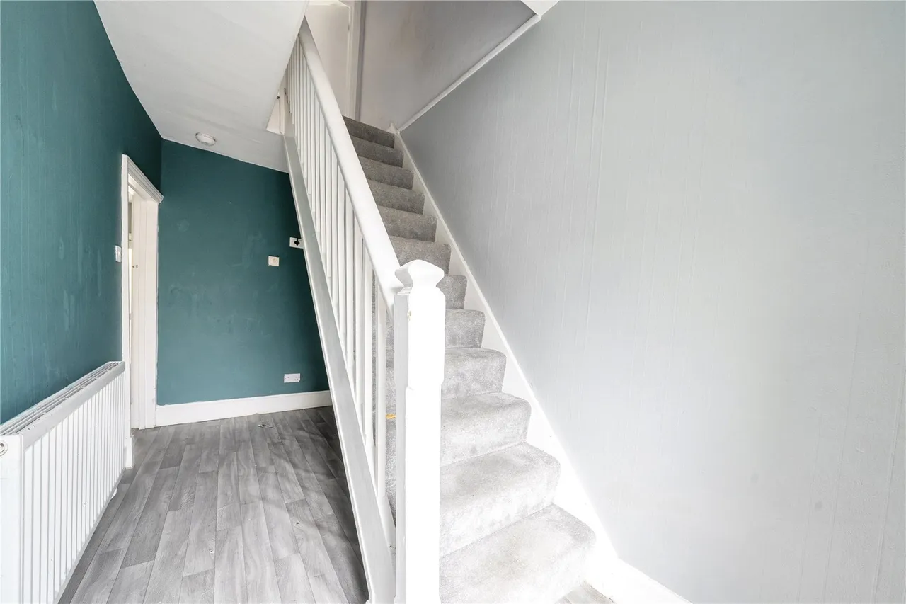 New Road, Ludlow, Shropshire, SY8 2NX, photo 4