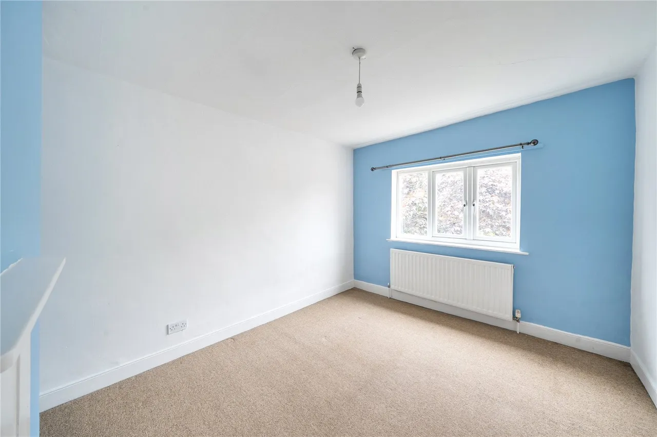 New Road, Ludlow, Shropshire, SY8 2NX, photo 8