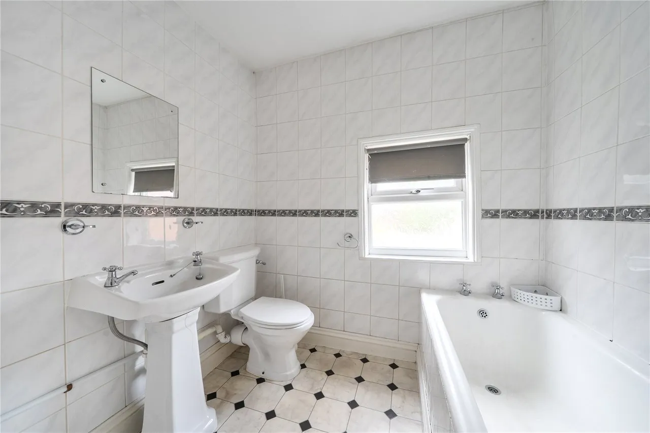 New Road, Ludlow, Shropshire, SY8 2NX, photo 9