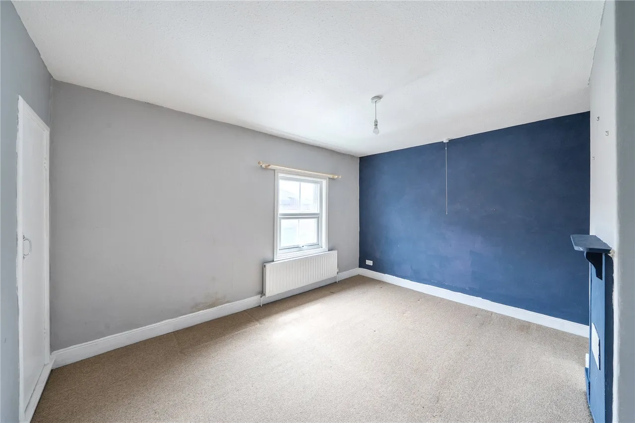New Road, Ludlow, Shropshire, SY8 2NX, photo 7