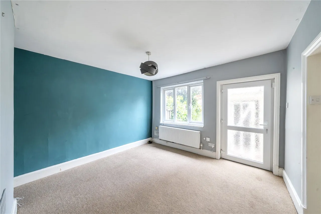 New Road, Ludlow, Shropshire, SY8 2NX, photo 6