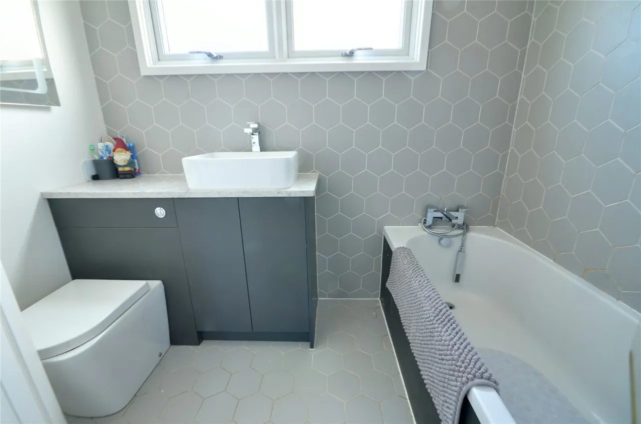 Crouch House Road, Edenbridge, TN8, photo 7