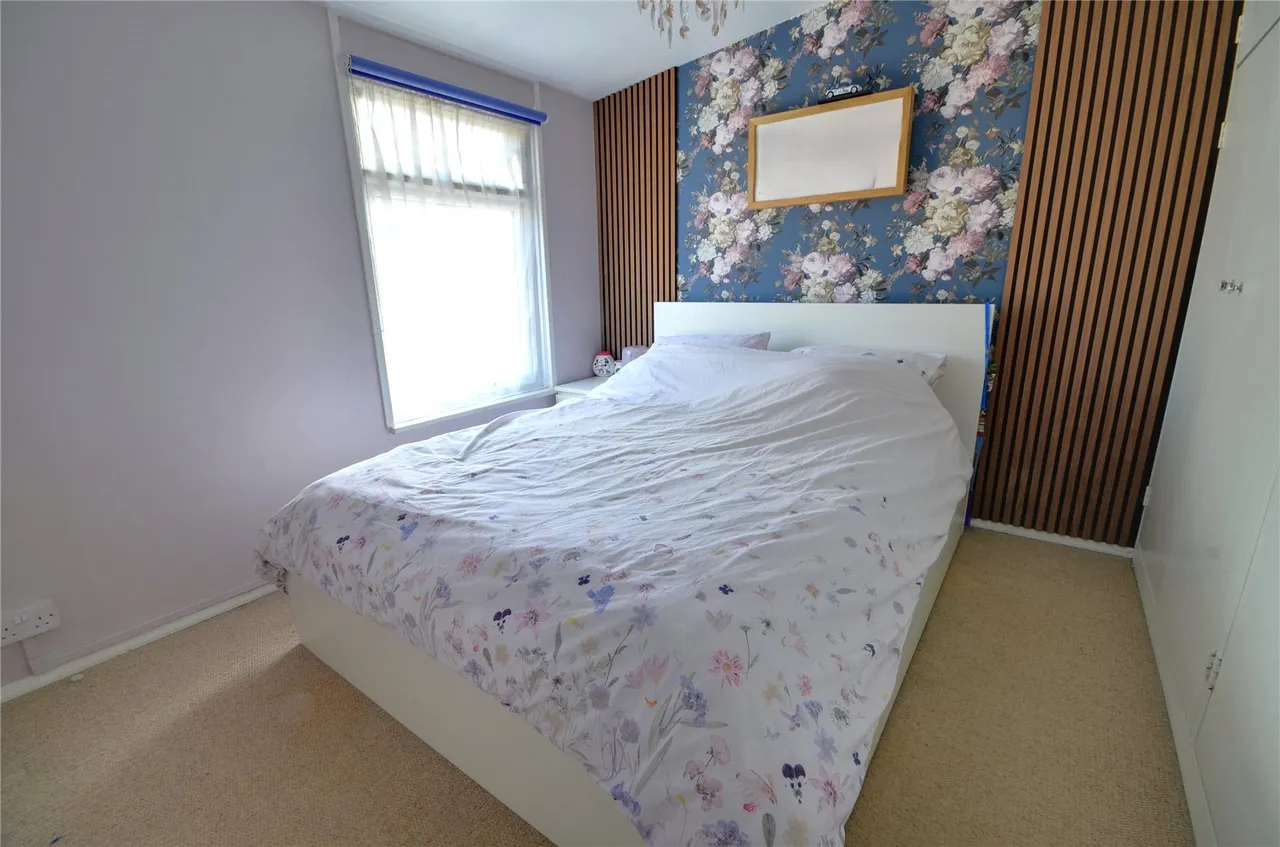 Crouch House Road, Edenbridge, TN8, photo 6
