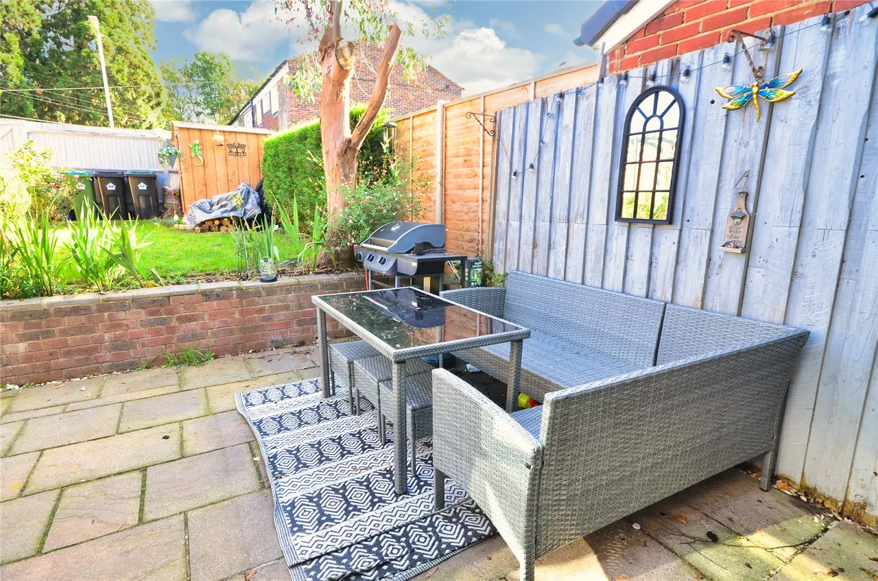 Crouch House Road, Edenbridge, TN8, photo 15