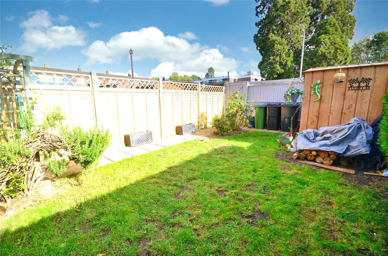 Crouch House Road, Edenbridge, TN8, photo 13