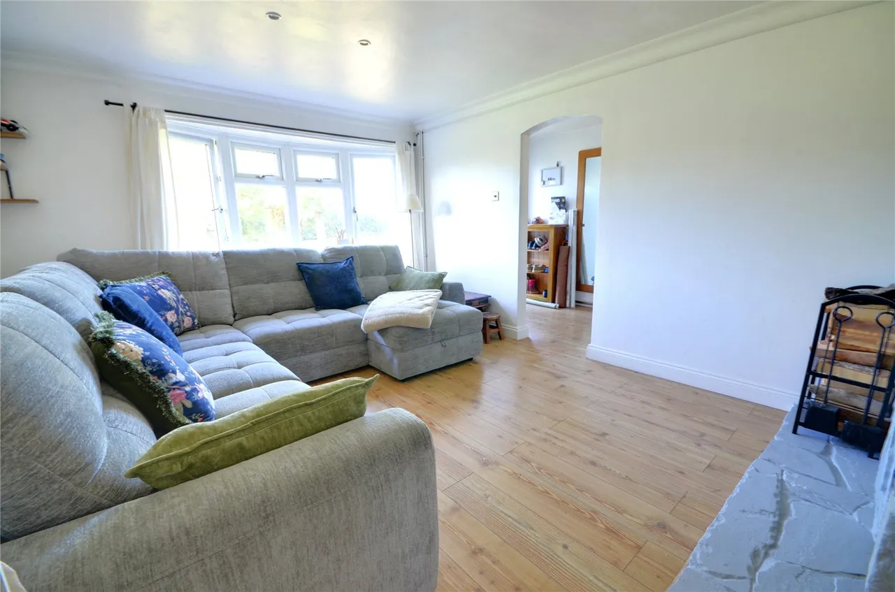Crouch House Road, Edenbridge, TN8, photo 10