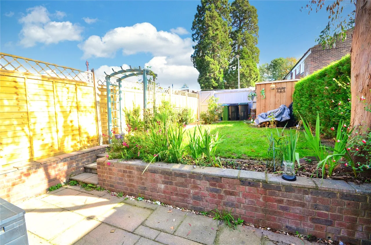 Crouch House Road, Edenbridge, TN8, photo 5