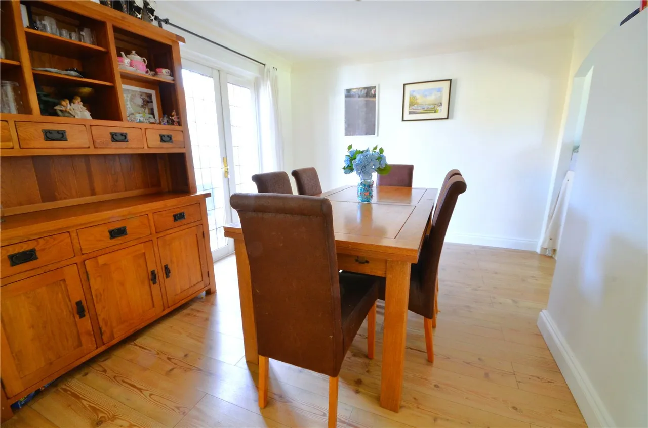 Crouch House Road, Edenbridge, TN8, photo 11