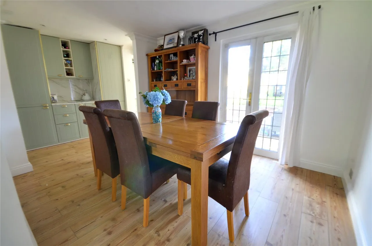 Crouch House Road, Edenbridge, TN8, photo 3