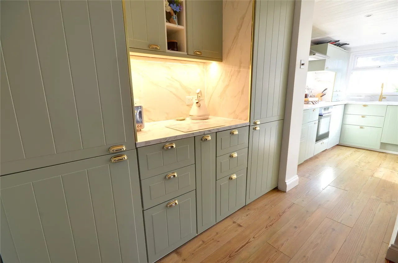 Crouch House Road, Edenbridge, TN8, photo 12