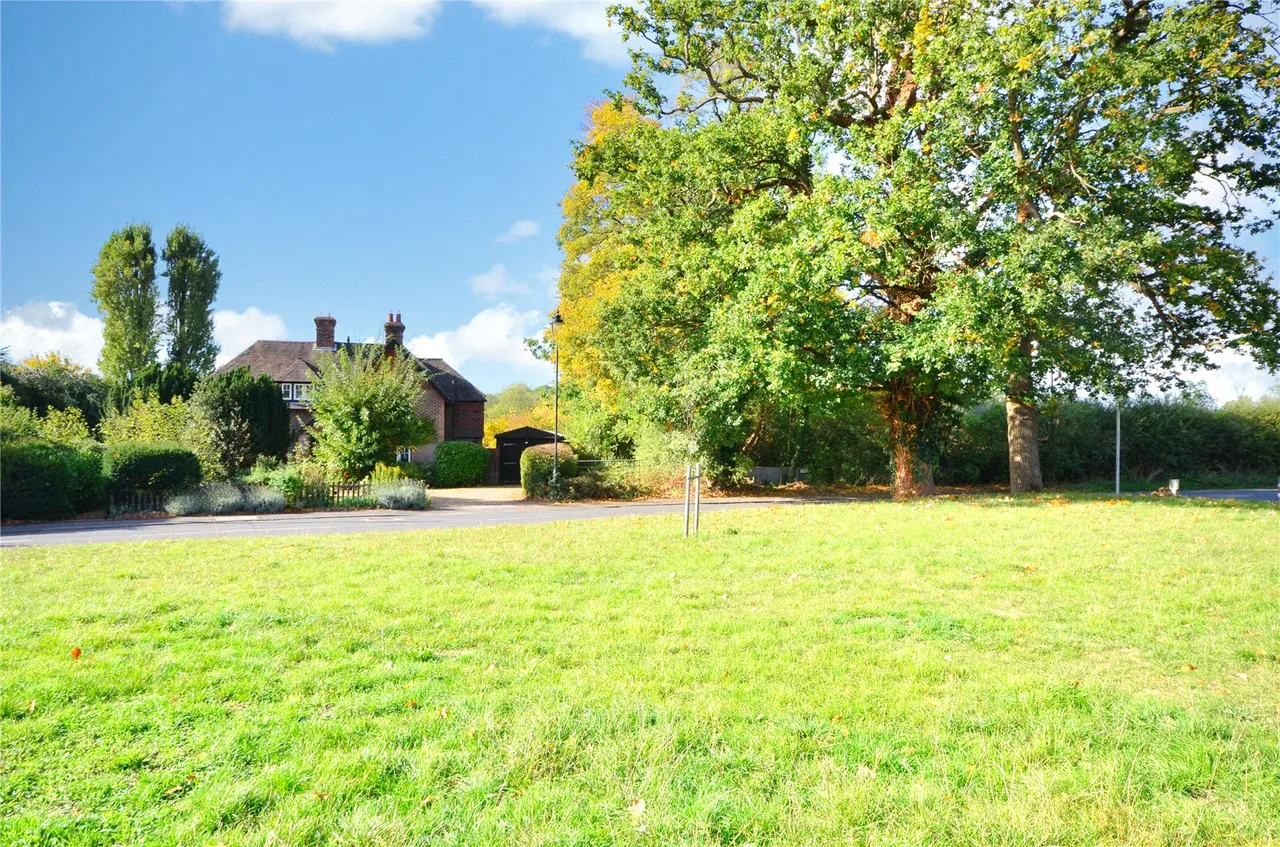 Crouch House Road, Edenbridge, TN8, photo 16
