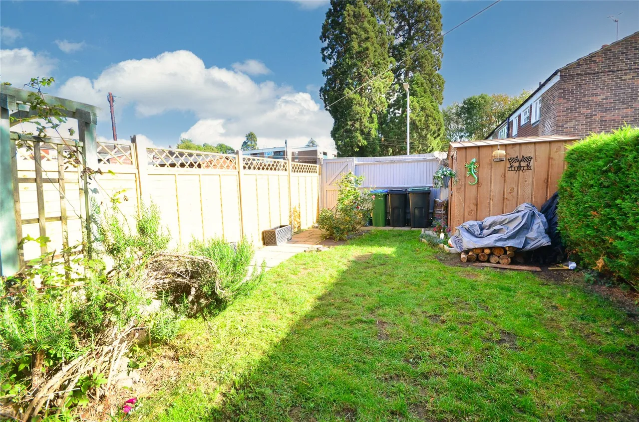 Crouch House Road, Edenbridge, TN8, photo 14