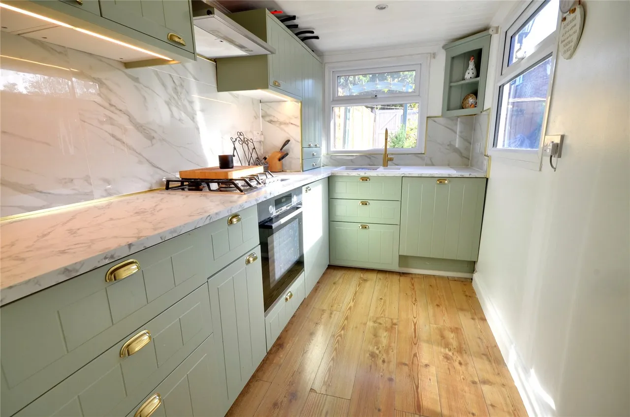 Crouch House Road, Edenbridge, TN8, photo 4
