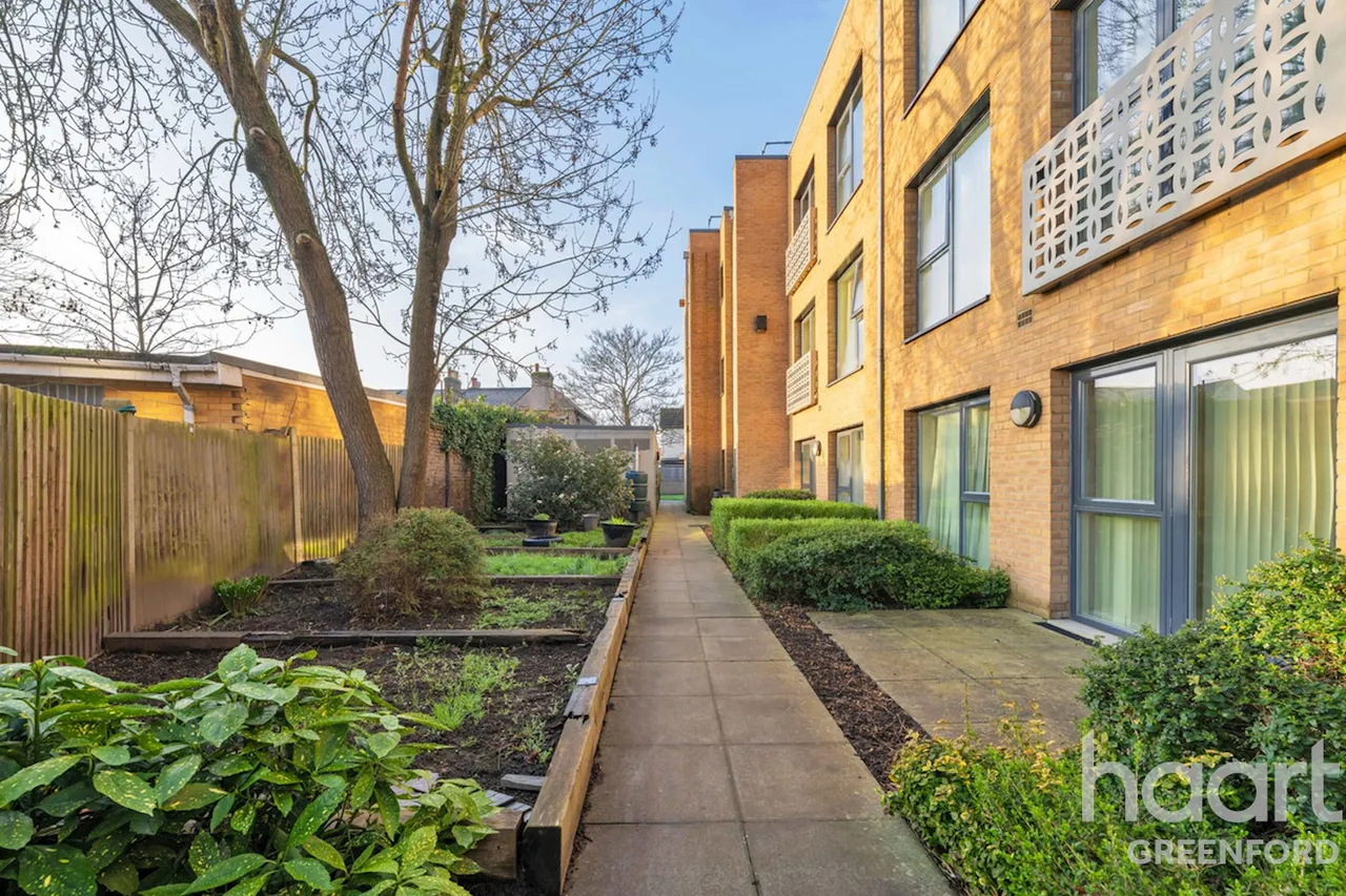 Western Road, Southall, UB2, photo 9
