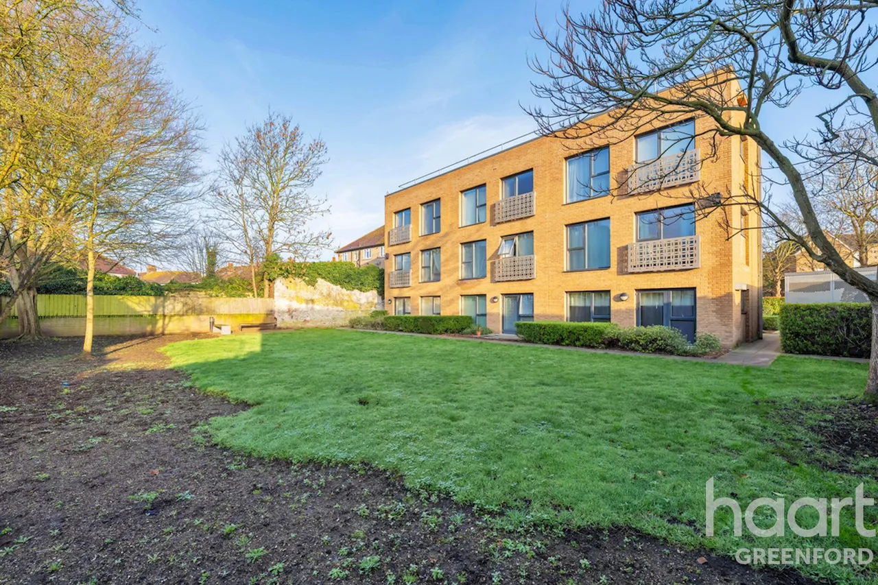 Western Road, Southall, UB2, photo 8