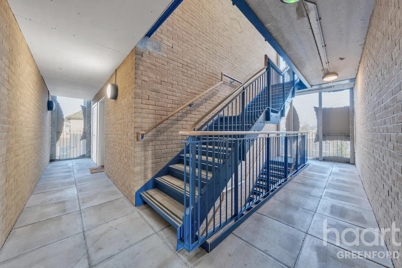 Western Road, Southall, UB2, photo 6