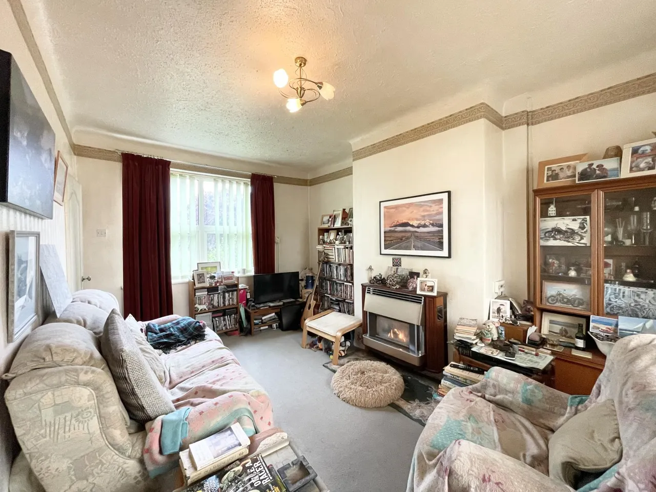 Old Chester Road, Ellesmere Port, CH66, photo 4