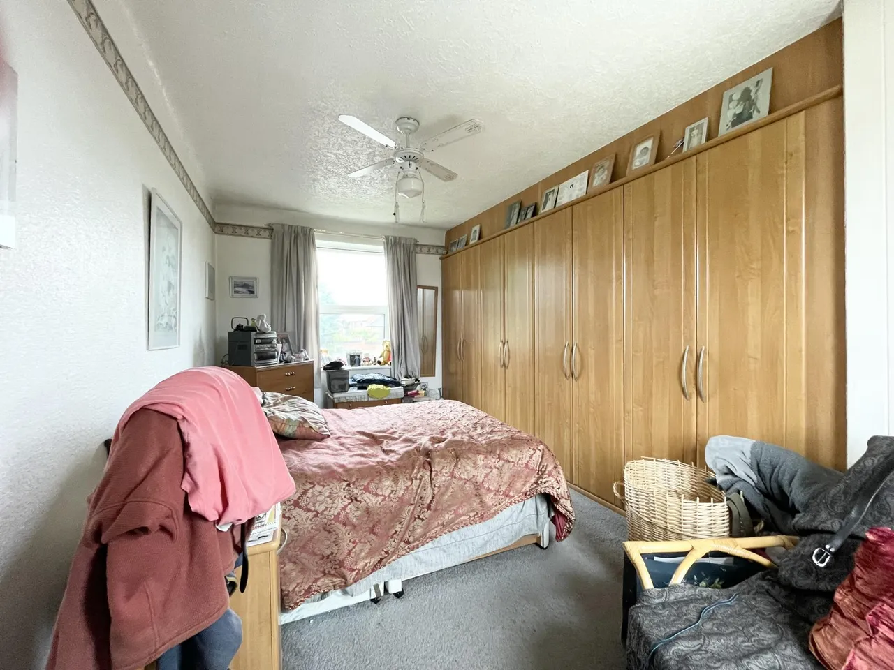 Old Chester Road, Ellesmere Port, CH66, photo 13