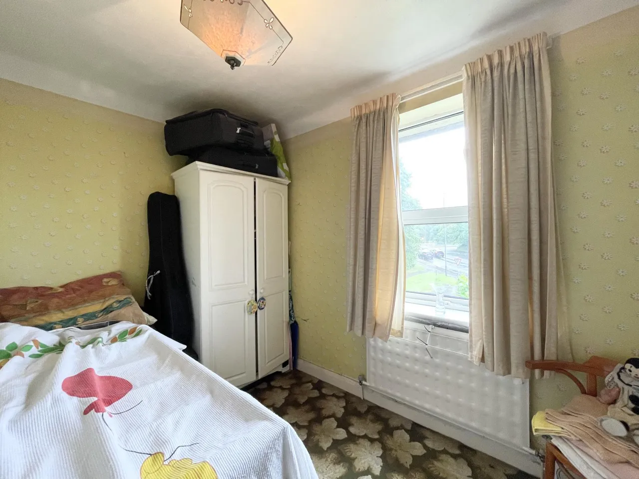 Old Chester Road, Ellesmere Port, CH66, photo 16