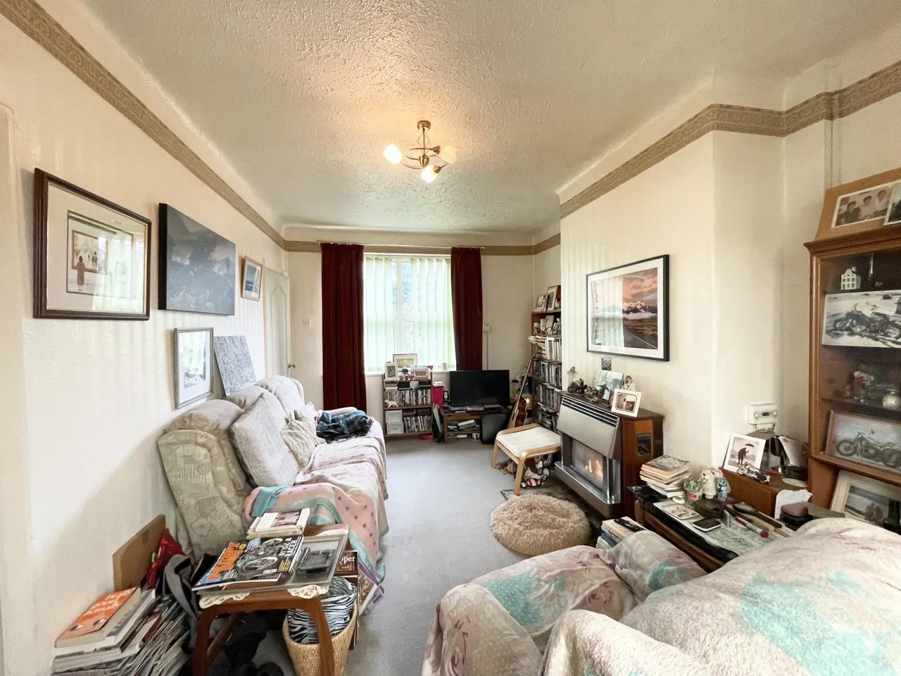 Old Chester Road, Ellesmere Port, CH66, photo 5